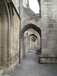 SX07719 Arches at Winchester Cathedral.jpg